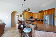 Top Oro Valley
