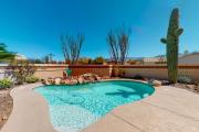Top Oro Valley