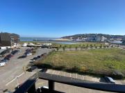 Top Deauville