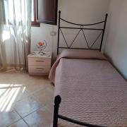 Top San Vito lo Capo