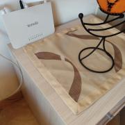 Top San Vito lo Capo Top San Vito lo Capo