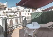 Top Valencia