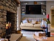 Top Kendal
