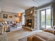 Top Kendal