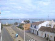 Top Vila Real de Santo António