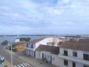 Top Vila Real de Santo António