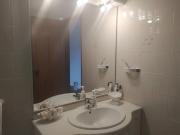 Top Vila Real de Santo António