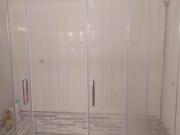 Top Vila Real de Santo António