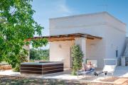 Top Ostuni