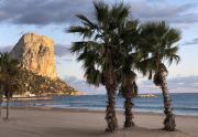 Top Calpe