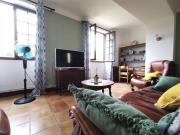 Top Frayssinet-le-Gélat