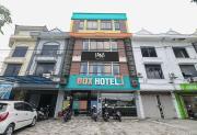 Top Kupang Top Kupang