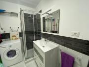 Top Playa de las Americas