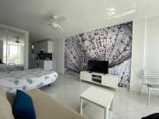 Top Playa de las Americas