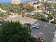 Top Playa de las Americas