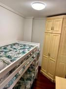 Top Melide Top Melide