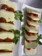 Top Slănic-Moldova Top Slănic-Moldova