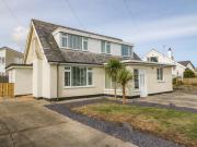 Top Moelfre Top Moelfre