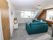 Top Moelfre Top Moelfre