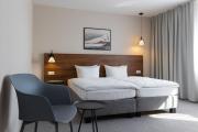 Hotel Santin Hotel Santin