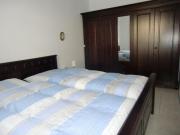 Top Hahnenklee-Bockswiese