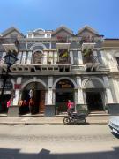 Top Tarija