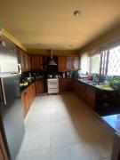Top Tarija