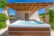 Top Ostuni