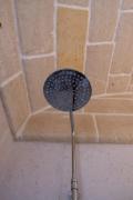 Top Ostuni