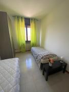 Top Peschiera del Garda