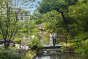 Four Seasons Hotel Kyoto