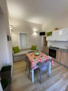 La maison del porto La maison del porto