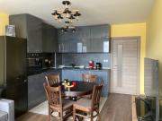 Victors Suite , with private parking