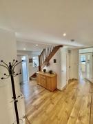 Top Ferndown Top Ferndown