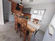 Top Załakowo Top Załakowo