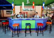 Top Pattaya North
