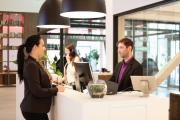 Top Boucherville
