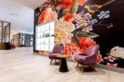 Top Boucherville