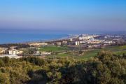 Top Vasto