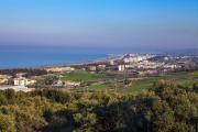 Top Vasto