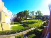 Top Caorle