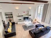 Nestor&Jeeves - ZEN - Central - Very close beaches Nestor&Jeeves - ZEN - Central - Very close beaches