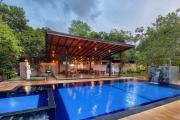 Atha Resort