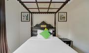 Top Cochin