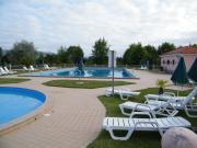 Top Vila Nova de Cerveira