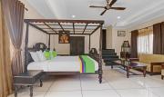 Top Cochin