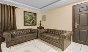 Top Cochin
