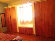 Top Brisas de Zicatela