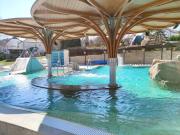 Spa Residence Carbona Apartment 205