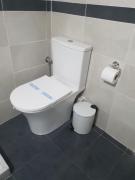 Top Ermoupoli Top Ermoupoli